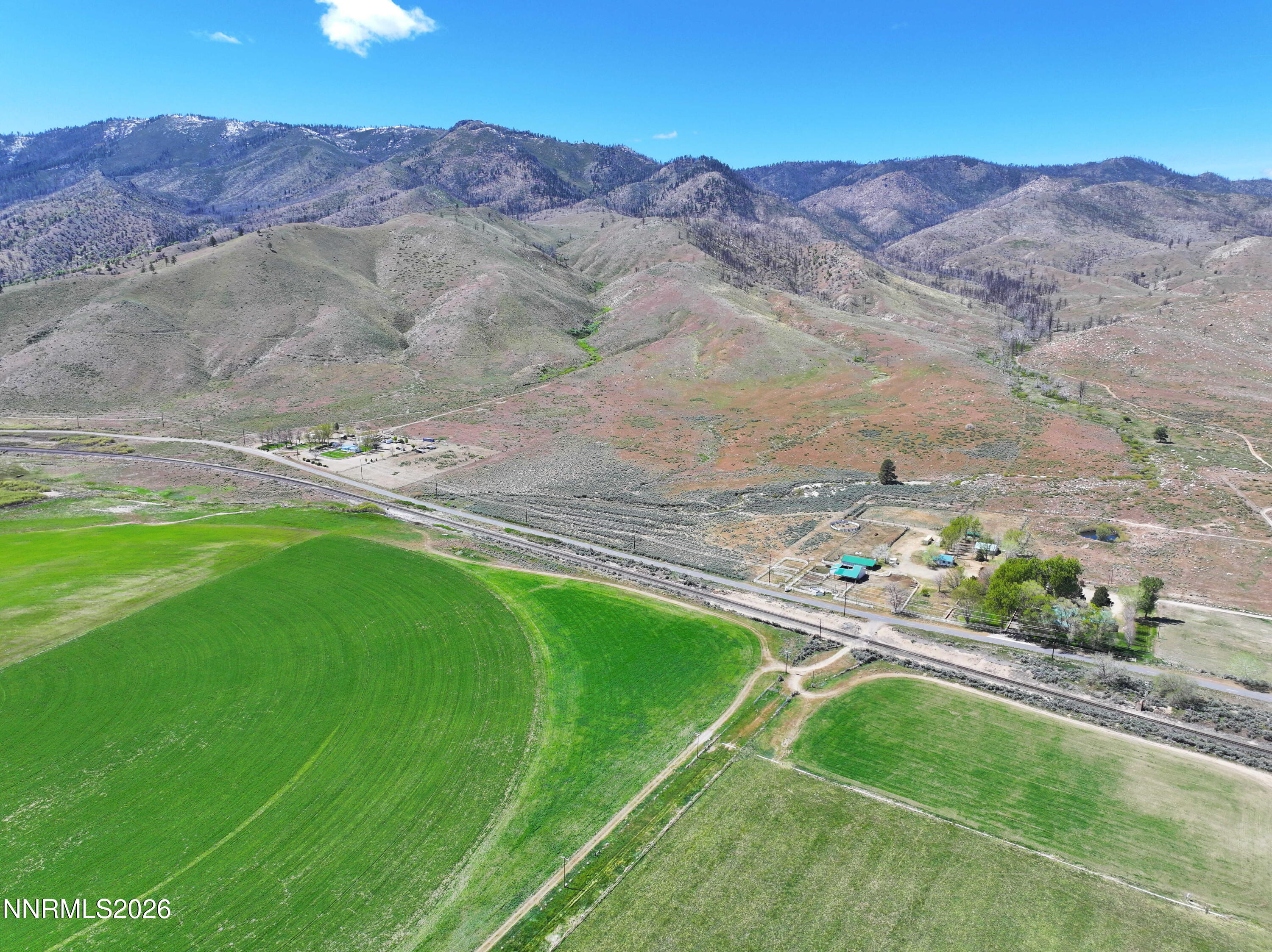 432-250 Constantia Road Doyle, CA 96109 - Photo 15 of 44 DJI_20260119081035_0011_D