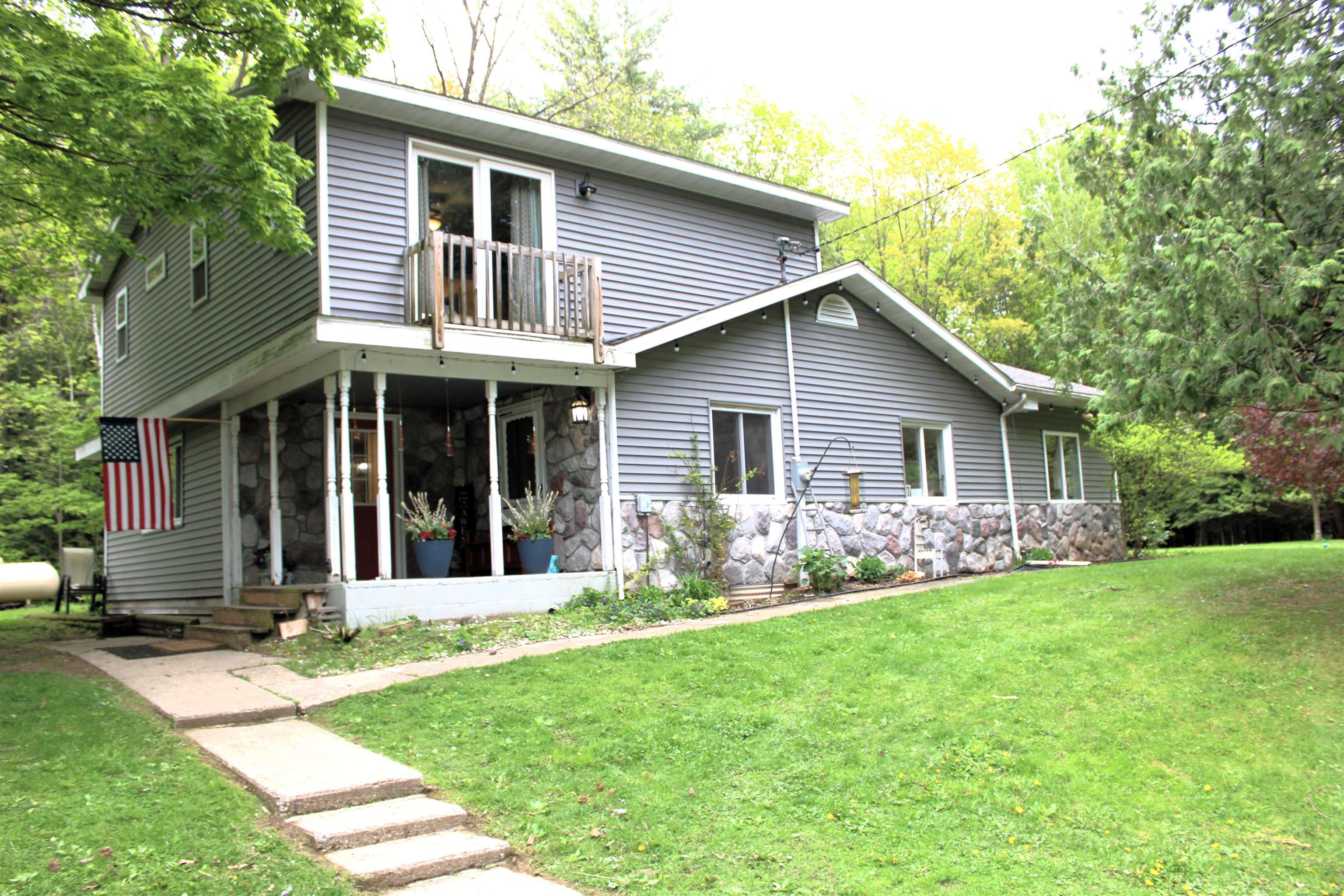 3690 Rau Road West Branch, MI 48661 - Photo 3 of 25 1934224-9179ce6b-c994-4e76-a492-151f2e385f74.JPG