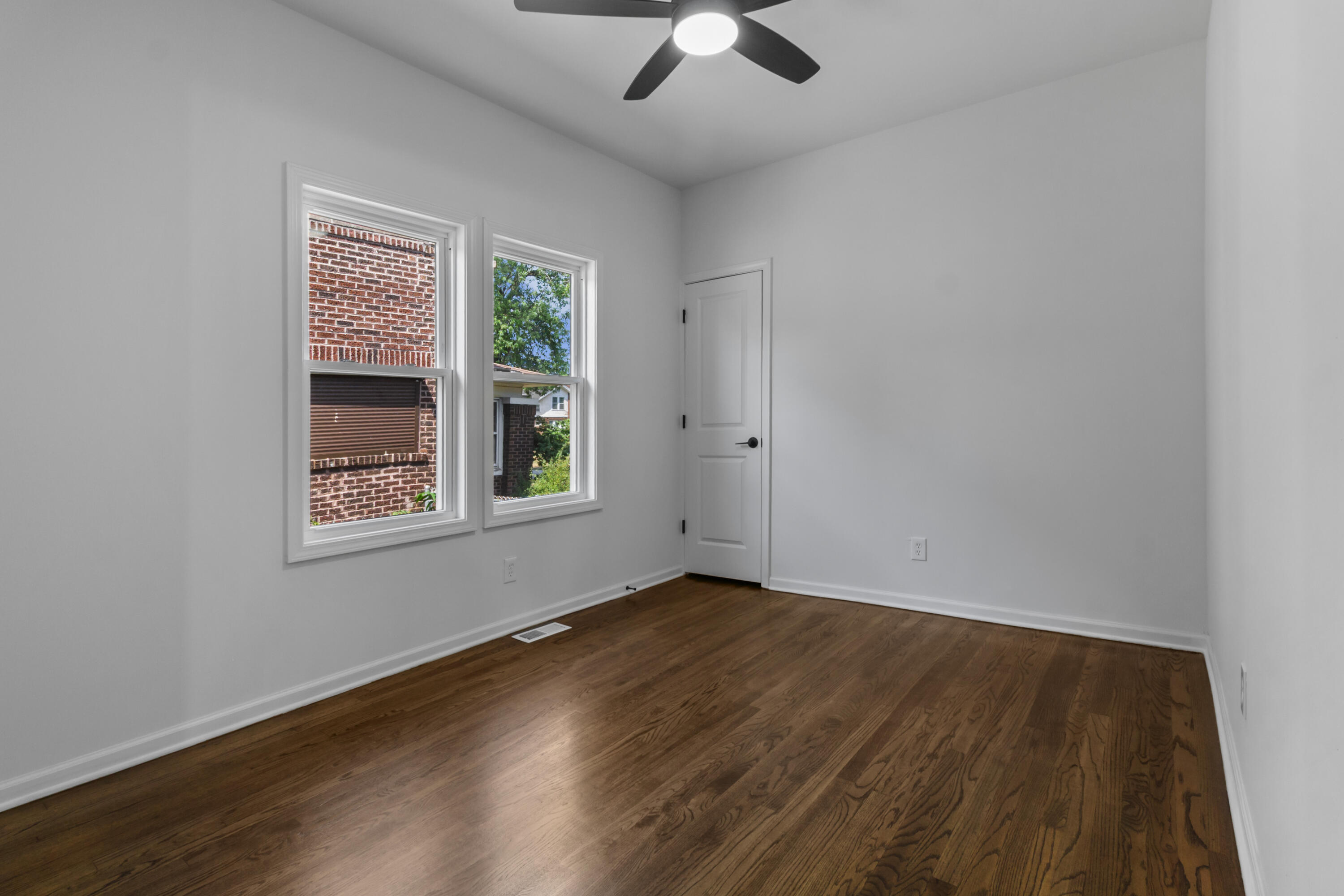 642 Fillmore Street Gary, IN 46402 - Photo 14 of 31 3000x2000