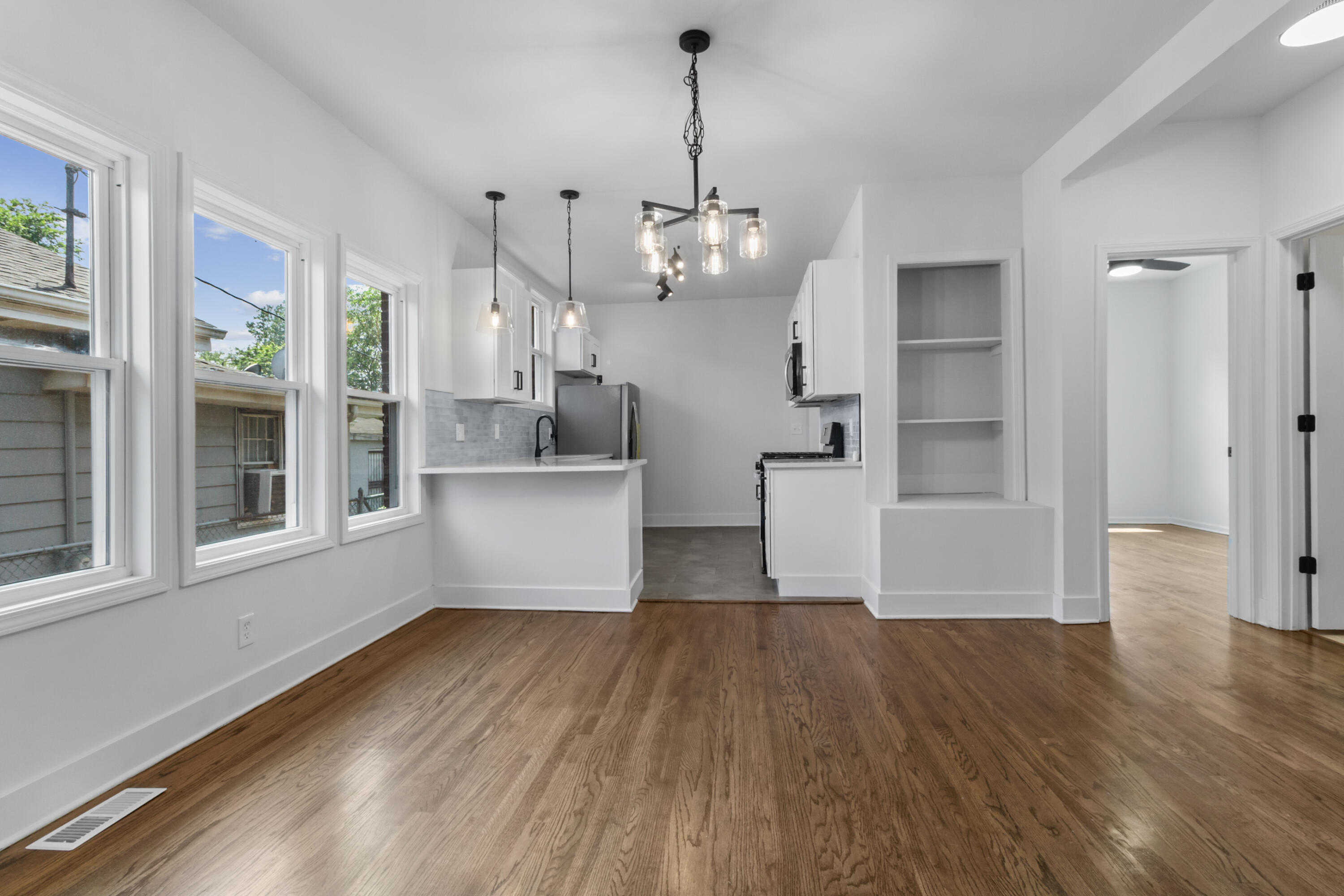642 Fillmore Street Gary, IN 46402 - Photo 16 of 31 3000x2000