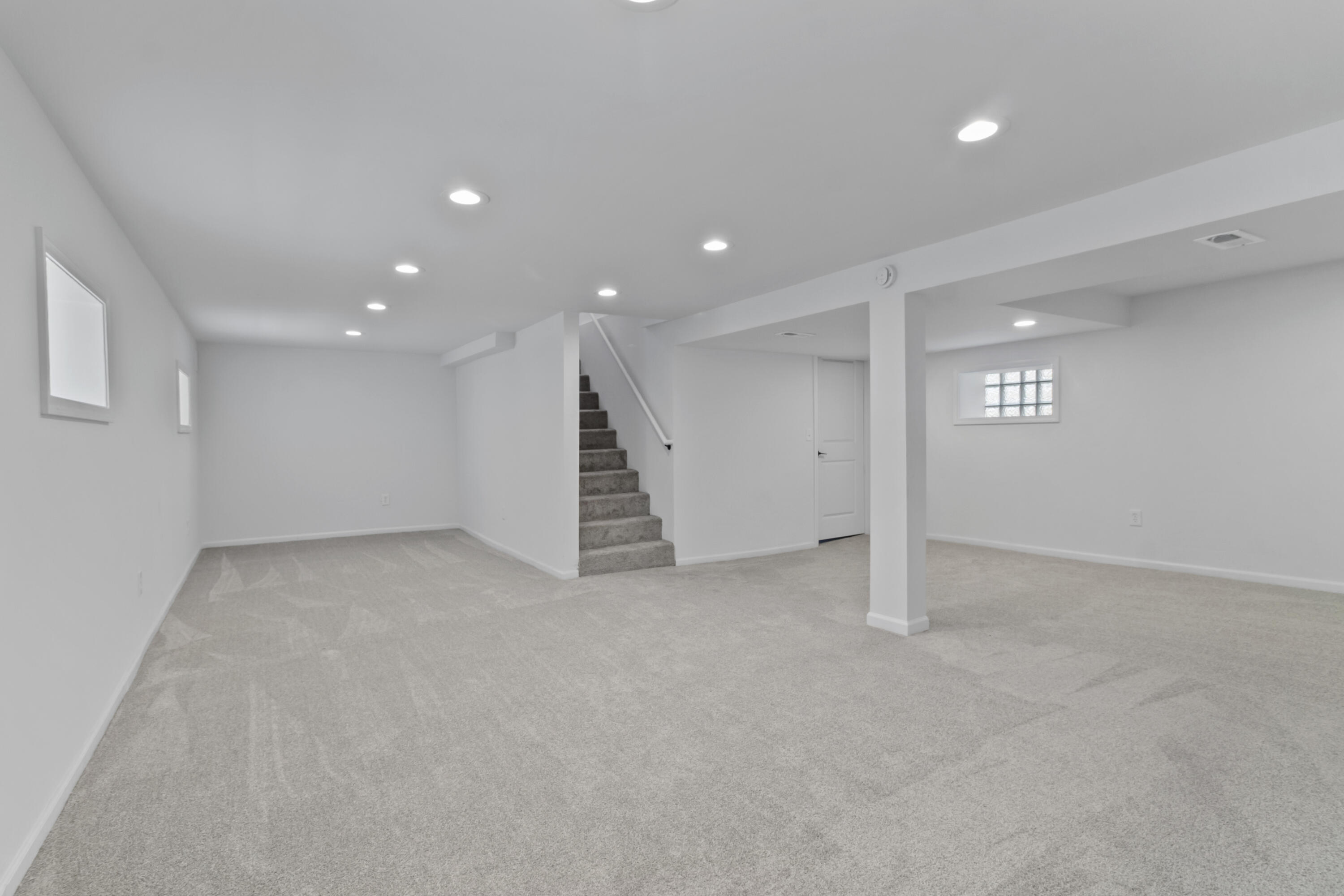642 Fillmore Street Gary, IN 46402 - Photo 20 of 31 3000x2000
