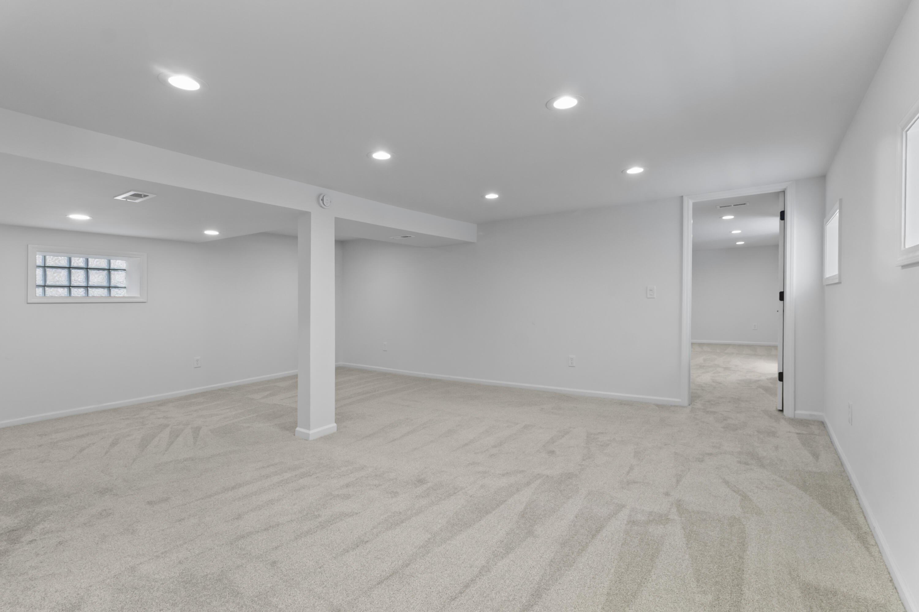 642 Fillmore Street Gary, IN 46402 - Photo 21 of 31 3000x2000