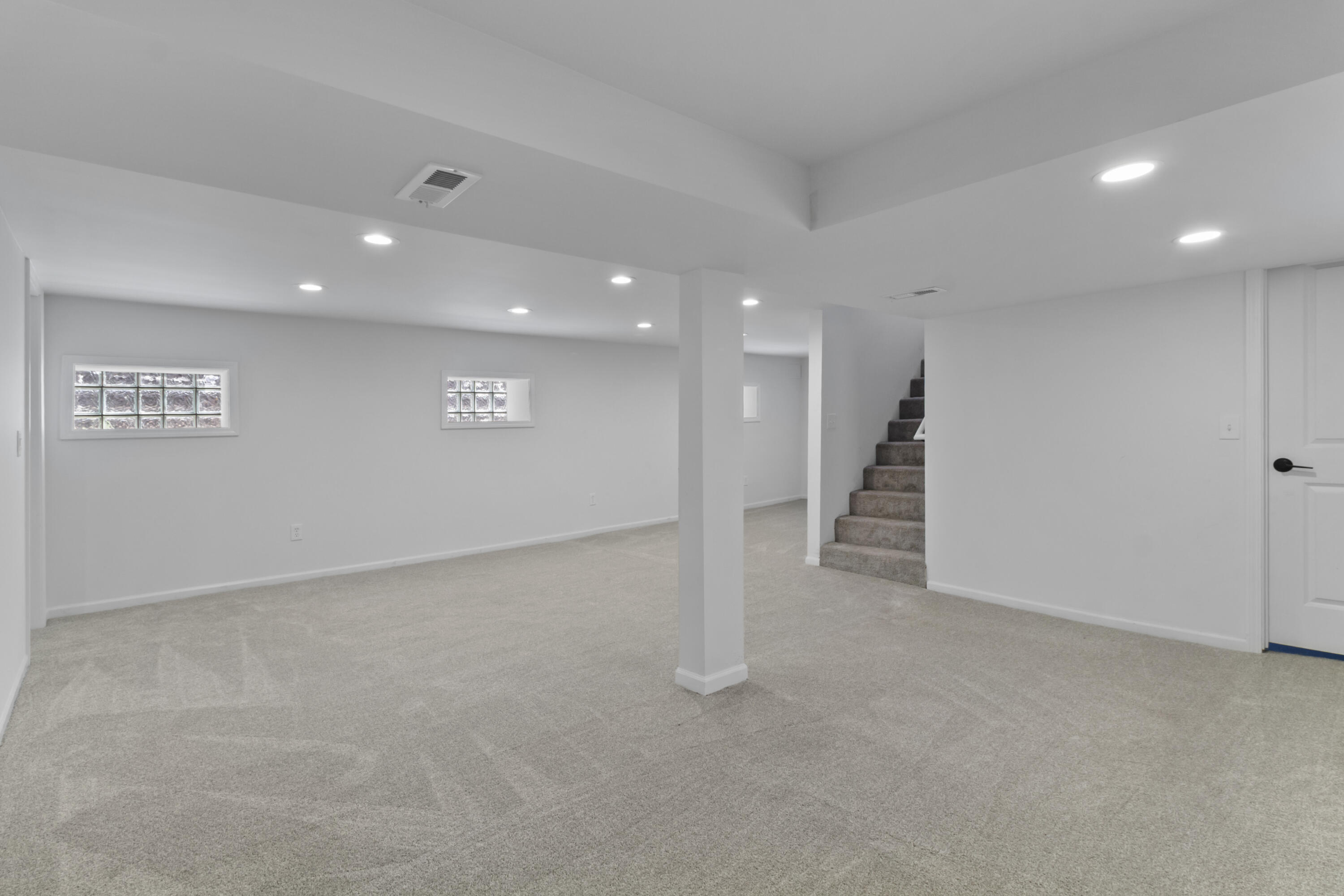 642 Fillmore Street Gary, IN 46402 - Photo 22 of 31 3000x2000