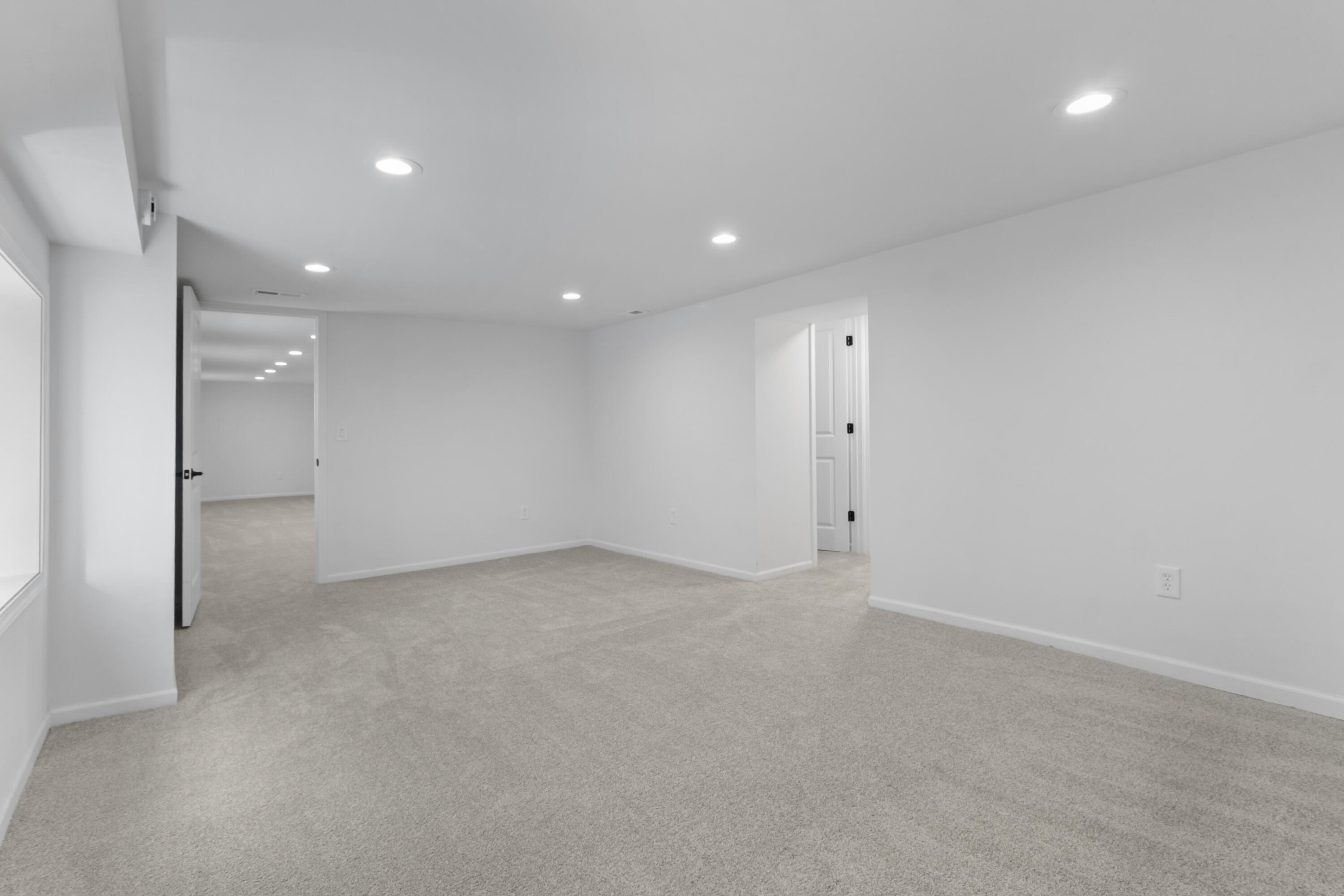642 Fillmore Street Gary, IN 46402 - Photo 23 of 31 3000x2000
