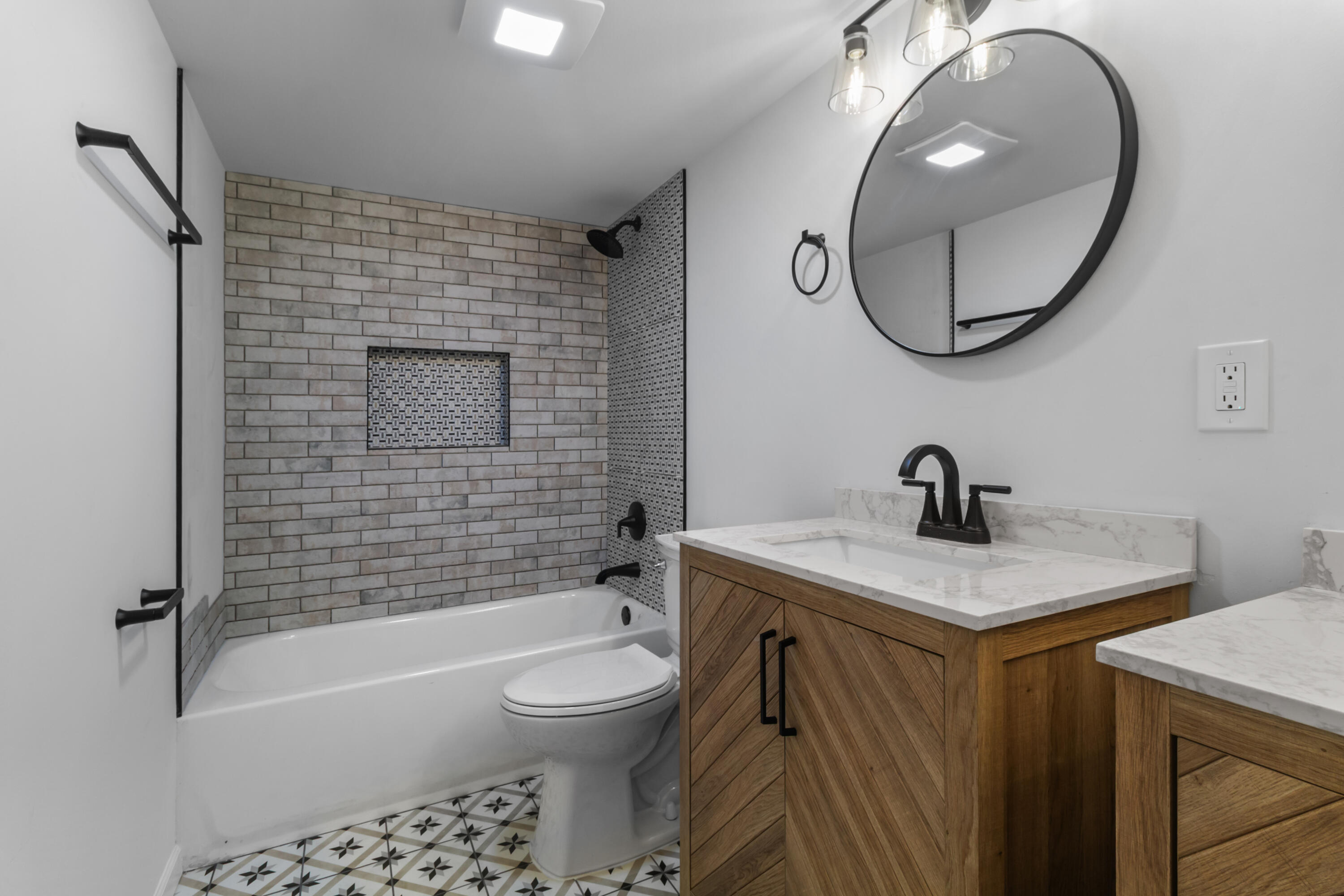642 Fillmore Street Gary, IN 46402 - Photo 27 of 31 3000x2000