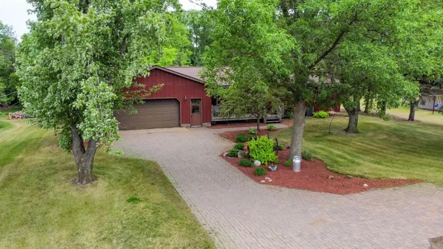 $310,000 | 11378 230th Street, Cold Spring, MN 56320