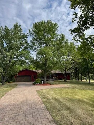 $310,000 | 11378 230th Street, Cold Spring, MN 56320