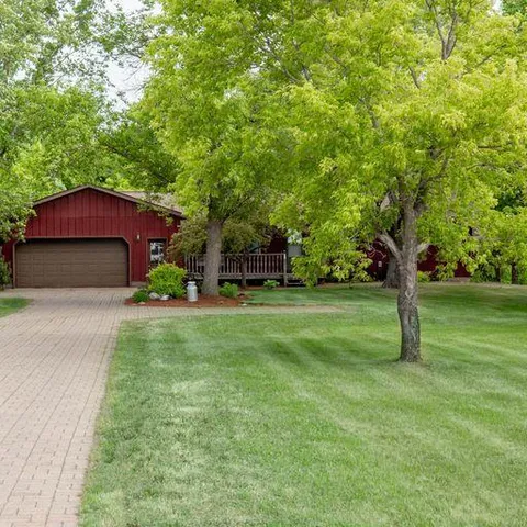 $310,000 | 11378 230th Street, Cold Spring, MN 56320