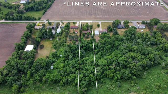 $310,000 | 11378 230th Street, Cold Spring, MN 56320