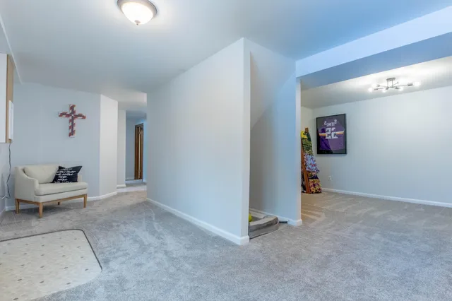 $310,000 | 11378 230th Street, Cold Spring, MN 56320