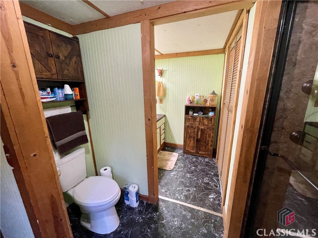 3370 Buckhead Road Madison, GA 30650 - Photo 12 of 34