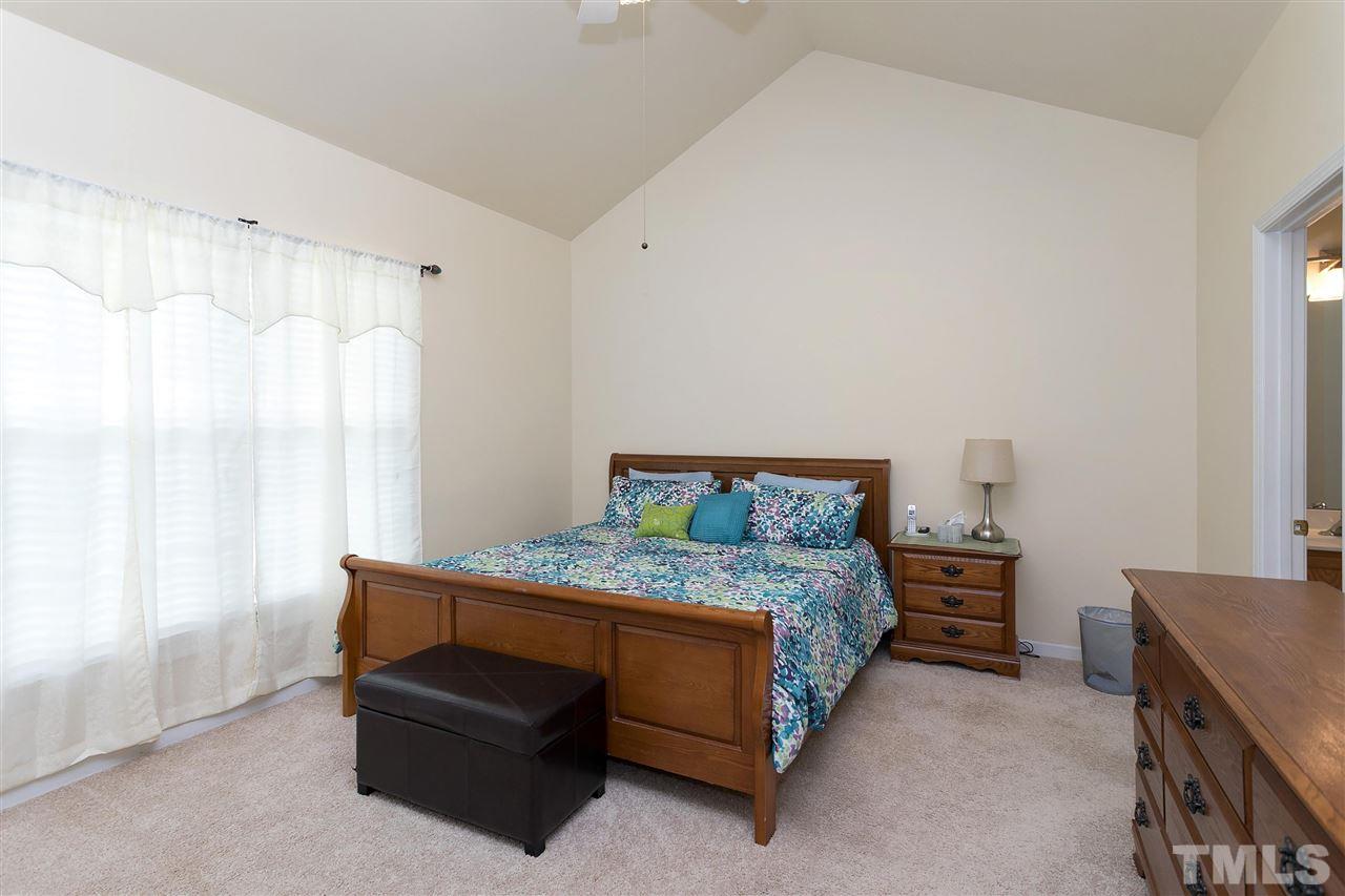 363 Seastone Street Raleigh, NC 27603 - Photo 11 of 25