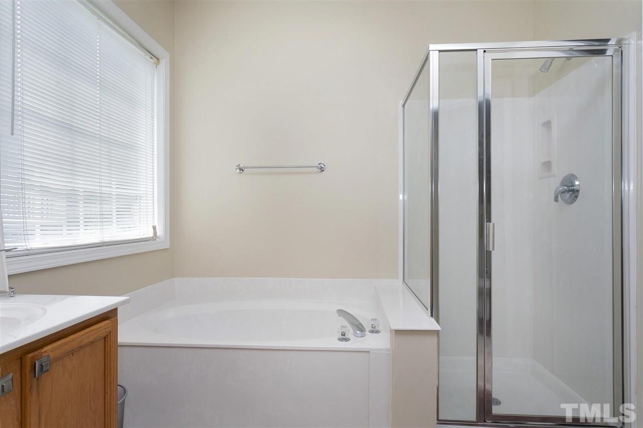 363 Seastone Street Raleigh, NC 27603 - Photo 14 of 25