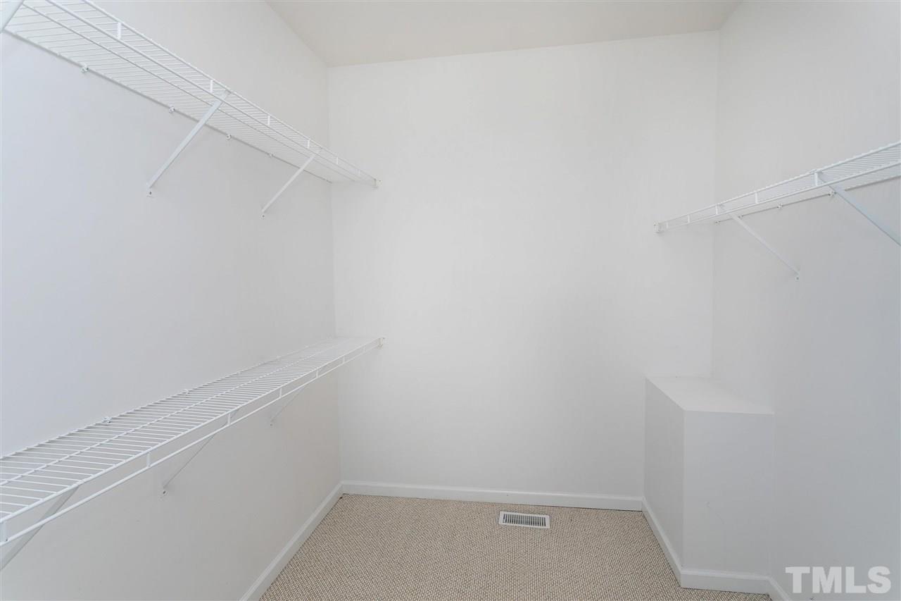 363 Seastone Street Raleigh, NC 27603 - Photo 15 of 25