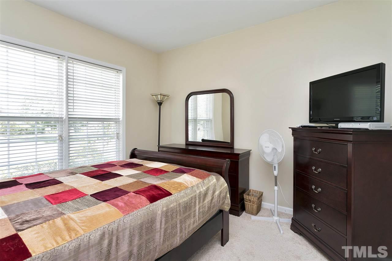 363 Seastone Street Raleigh, NC 27603 - Photo 16 of 25