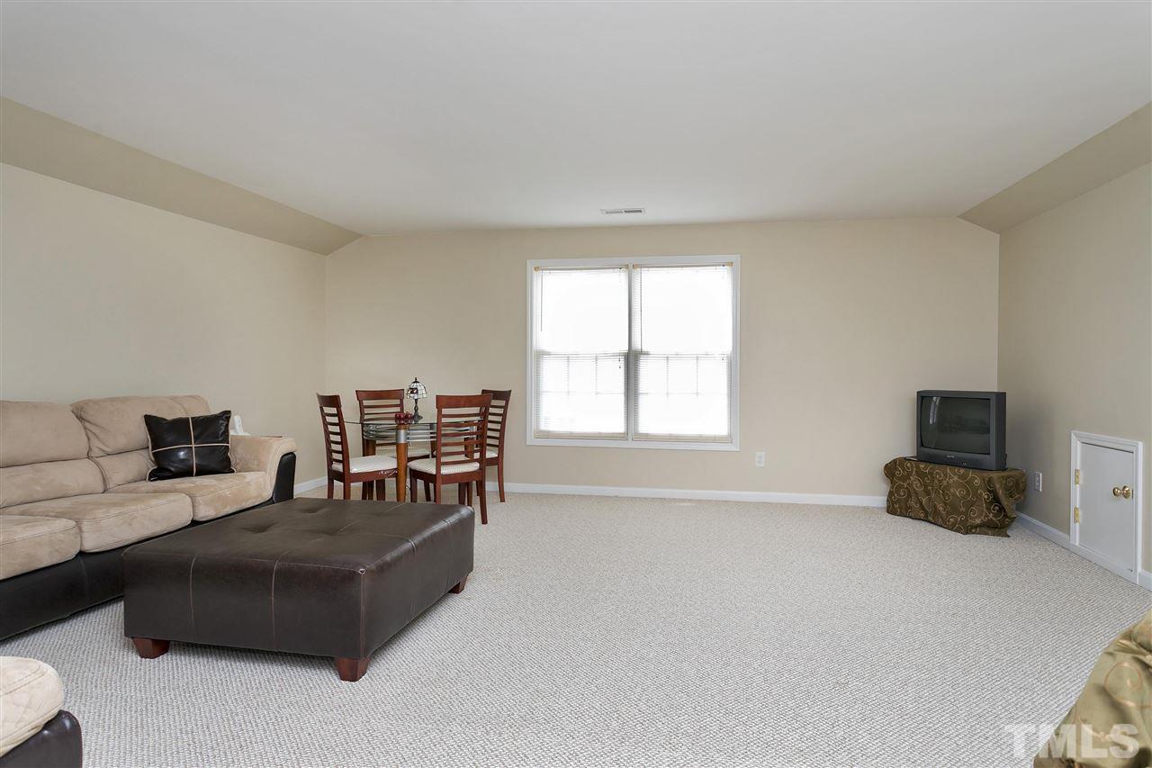 363 Seastone Street Raleigh, NC 27603 - Photo 20 of 25