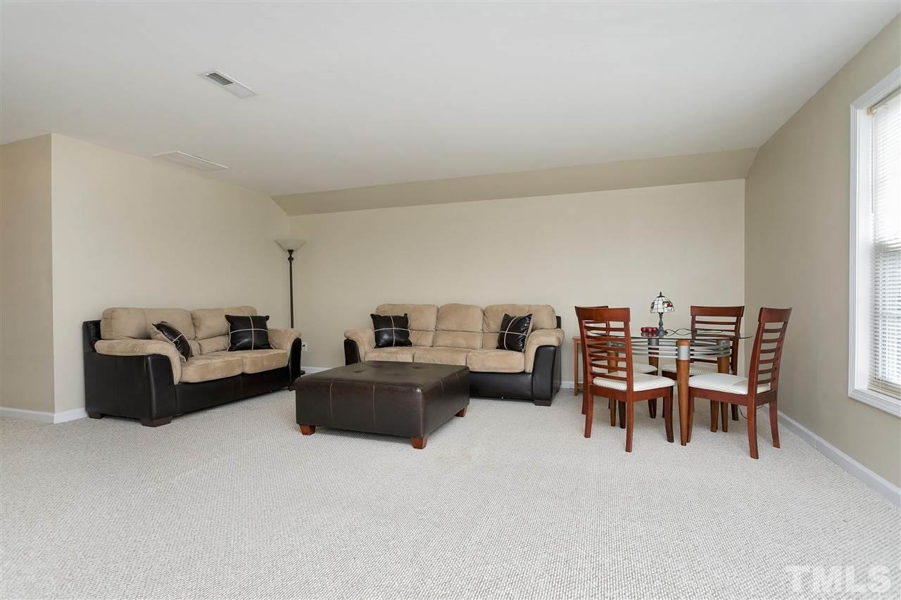 363 Seastone Street Raleigh, NC 27603 - Photo 21 of 25