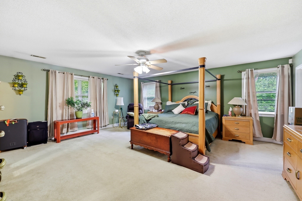 10 Lyman Barnes Road Brimfield, MA 01010 - Photo 19 of 37