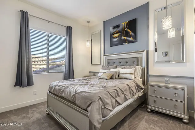 a view of an outdoor space yard patio and swimming pool