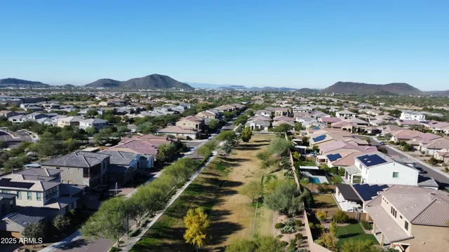 $1,549,000 | 22609 North 35th Place, Phoenix, AZ 85050