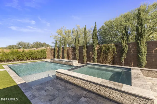 $1,549,000 | 22609 North 35th Place, Phoenix, AZ 85050