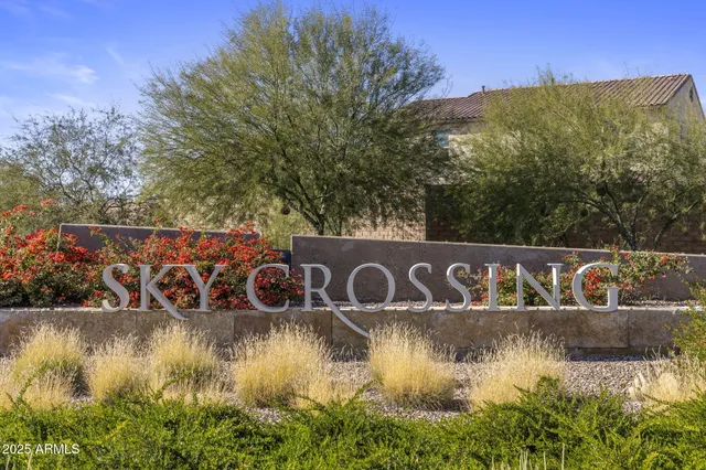 $1,549,000 | 22609 North 35th Place, Phoenix, AZ 85050