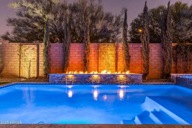 $1,549,000 | 22609 North 35th Place, Phoenix, AZ 85050