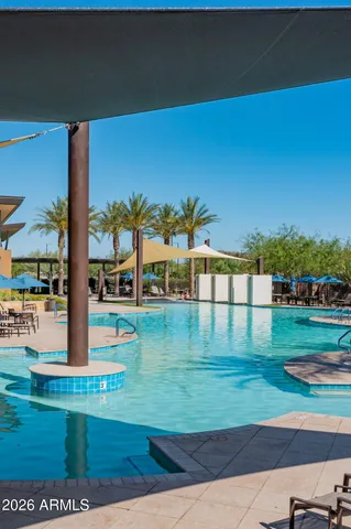 $1,549,000 | 22609 North 35th Place, Phoenix, AZ 85050