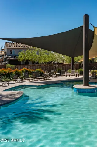 $1,549,000 | 22609 North 35th Place, Phoenix, AZ 85050