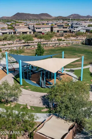 $1,549,000 | 22609 North 35th Place, Phoenix, AZ 85050