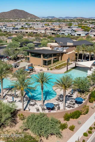 $1,549,000 | 22609 North 35th Place, Phoenix, AZ 85050