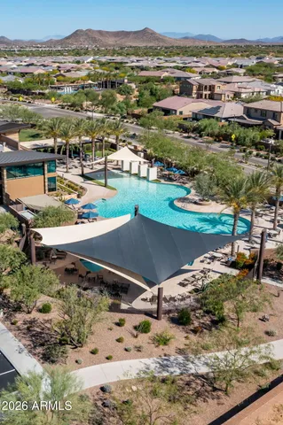 $1,549,000 | 22609 North 35th Place, Phoenix, AZ 85050