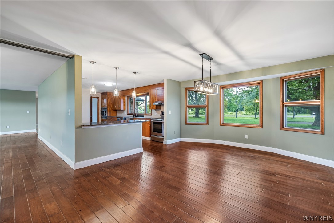 1918 Lake Road Porter, NY 14174 - Photo 19 of 44