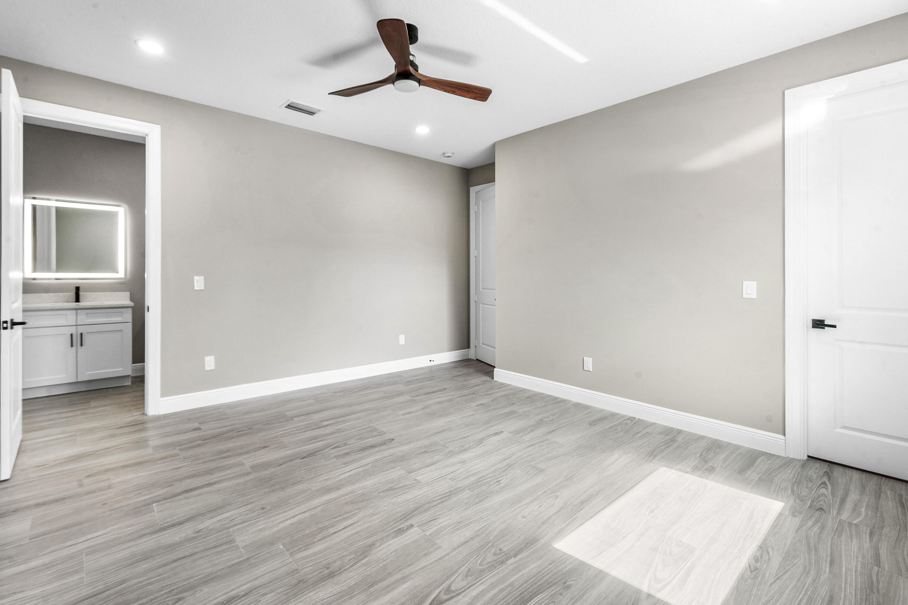 11701 153rd Court North Jupiter, FL 33478 - Photo 20 of 59 20_beyc6a443dab71a45