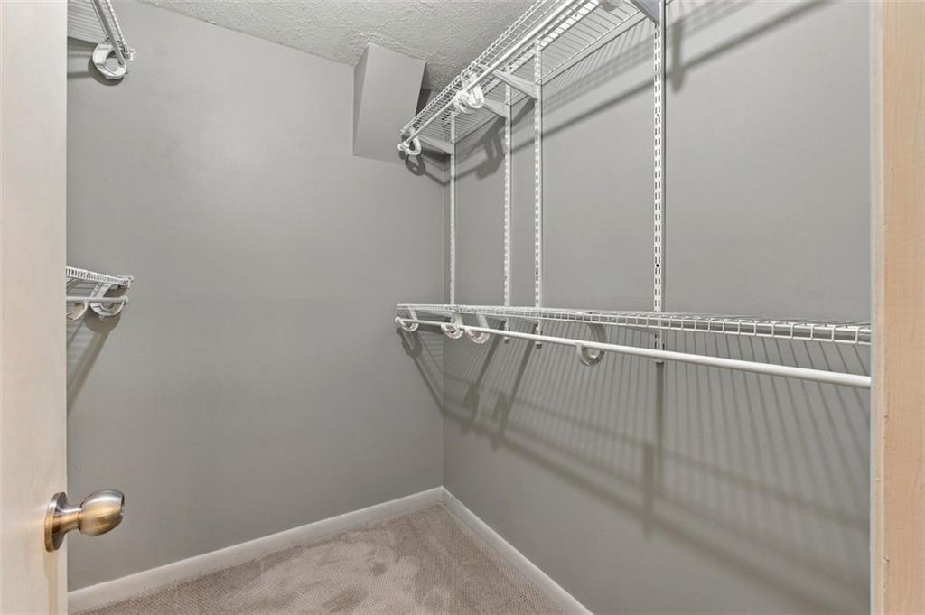 8740 Roswell Road, Unit 6D Sandy Springs, GA 30350 - Photo 24 of 35 Gallery Image 24