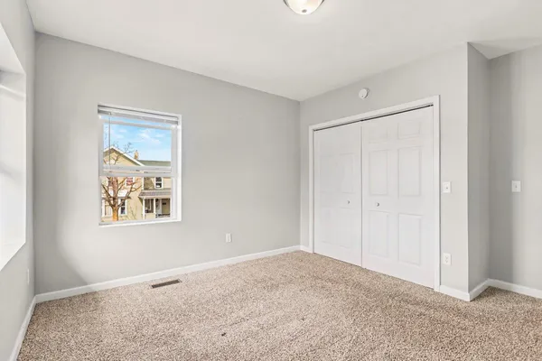 $299,900 | 201 East Main Street, Homer, MI 49245