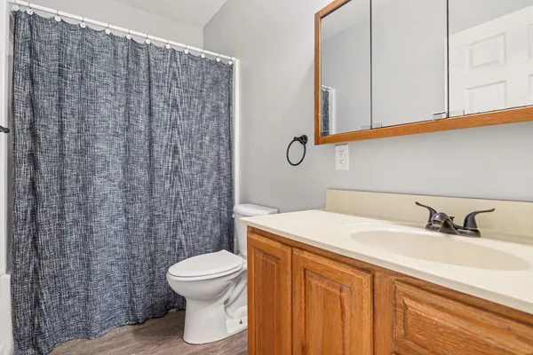 $299,900 | 201 East Main Street, Homer, MI 49245