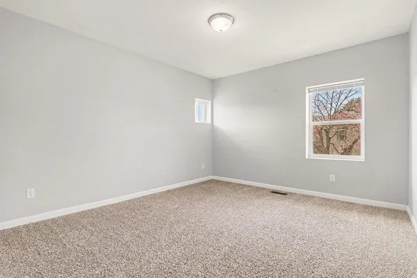 $299,900 | 201 East Main Street, Homer, MI 49245