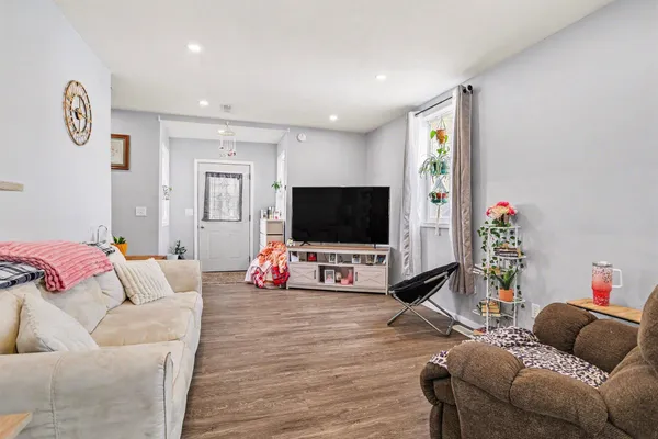 $299,900 | 201 East Main Street, Homer, MI 49245