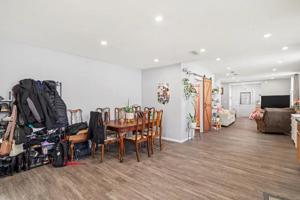 $299,900 | 201 East Main Street, Homer, MI 49245