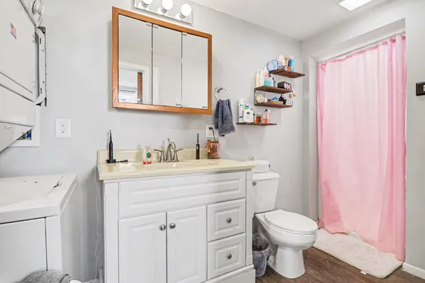 $299,900 | 201 East Main Street, Homer, MI 49245