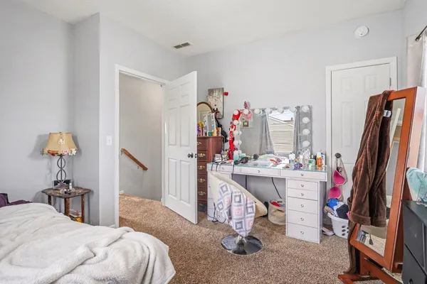 $299,900 | 201 East Main Street, Homer, MI 49245