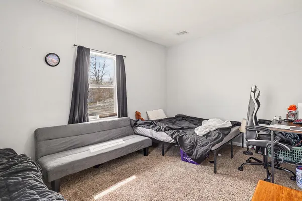 $299,900 | 201 East Main Street, Homer, MI 49245