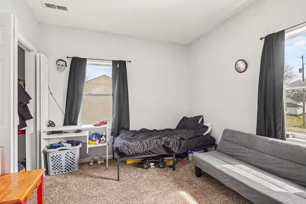 $299,900 | 201 East Main Street, Homer, MI 49245