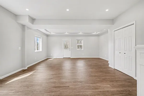 $299,900 | 201 East Main Street, Homer, MI 49245