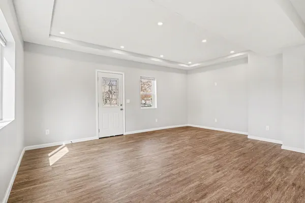 $299,900 | 201 East Main Street, Homer, MI 49245