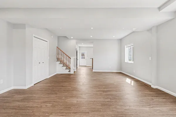 $299,900 | 201 East Main Street, Homer, MI 49245