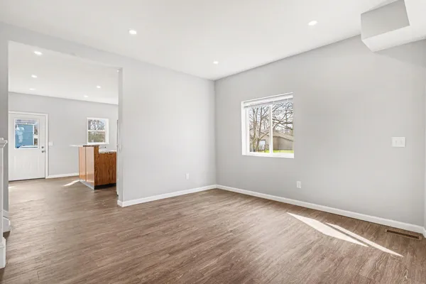 $299,900 | 201 East Main Street, Homer, MI 49245