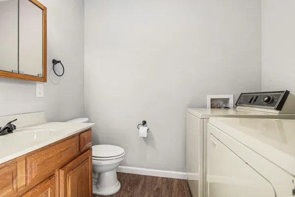 $299,900 | 201 East Main Street, Homer, MI 49245