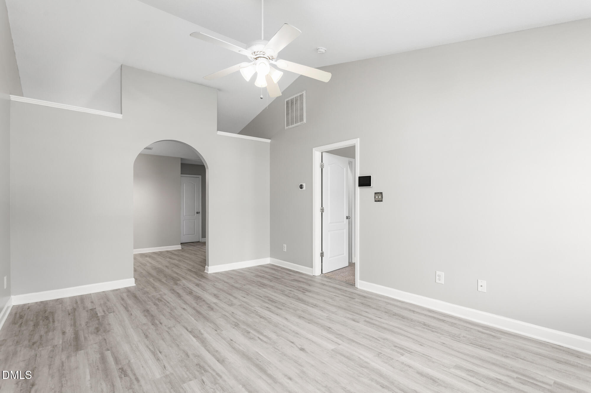 4025 Gloria Ridge Winston-Salem, NC 27107 - Photo 5 of 28 4025 Gloria Ridge-5
